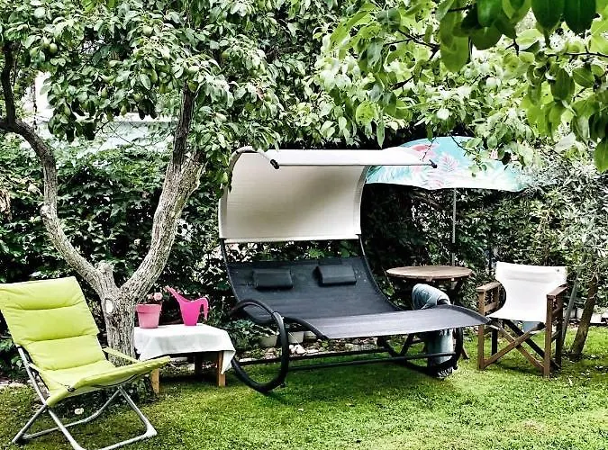 Anais 2* Πρίνος